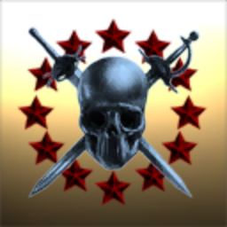 Visions of the Goddess