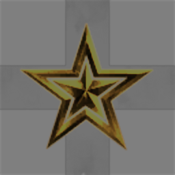 New Star Hospitaller Knights