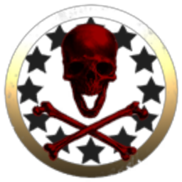 The Primary is Primary