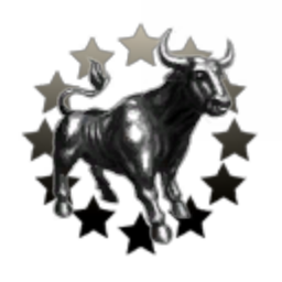Black Anvil Industries Corporation