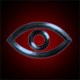 Scan and Run