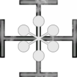 Spec Tech Opz