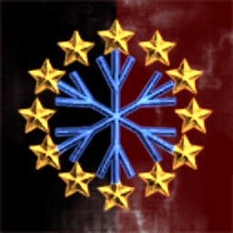 BVS FabriTech
