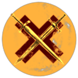 Tarconnii belgian fan club