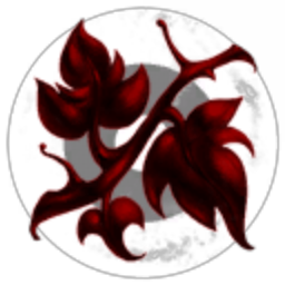 Luckylucyi Corporation