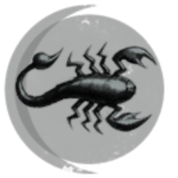 Ferrous Recluse