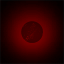Black Coffye