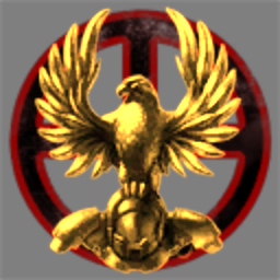 MACGYVER MINING CORPORATION