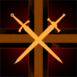 FS Corp.