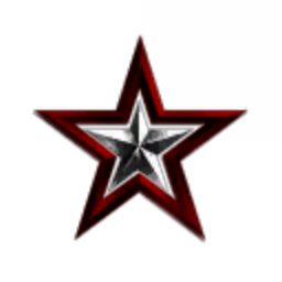 Industrial Soldiers Corp.