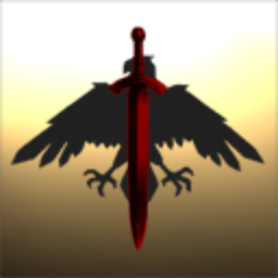Blood Ravens corp
