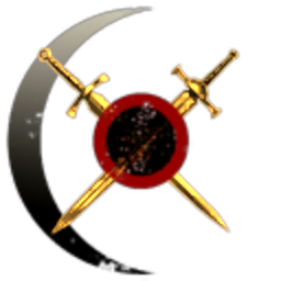 Empire Special Ops Group