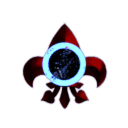Special Force Killer Agency