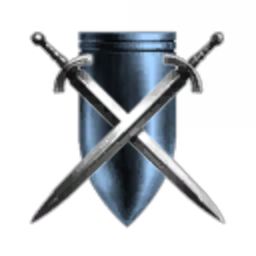 IsoGeni