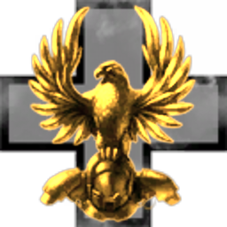 226th Colonial Fleet