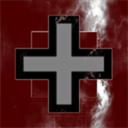 Logistical War Relief Transport Fleet