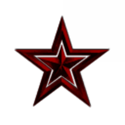 CPSU