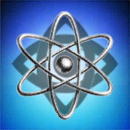Rotten Scientist Corporation