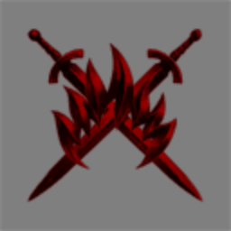 Crimson Horizion