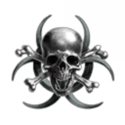 Lone Wolf Corp.