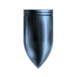 Incursion Logistics