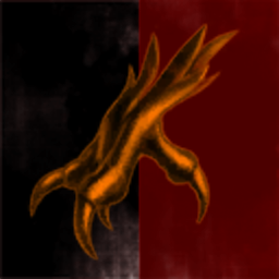 Talon Corporation