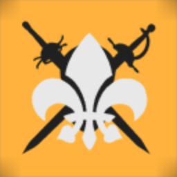 French Legion