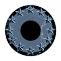 SGA Daedalus