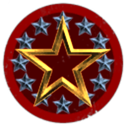 Elite Marines
