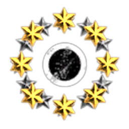 Amestris Industrial