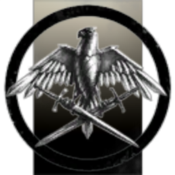 Recon Pilots