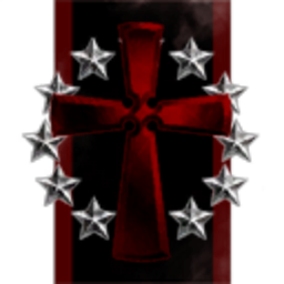 Exorcists Wrath