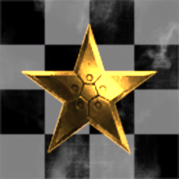 Ska Core