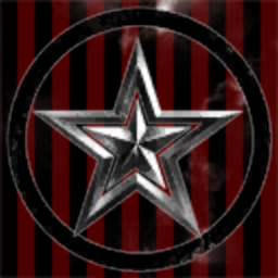IronHorse Brigade