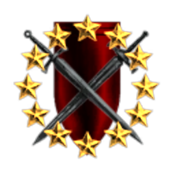 3rd Avatar Mining Corporation