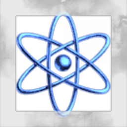 Akemon's Industries