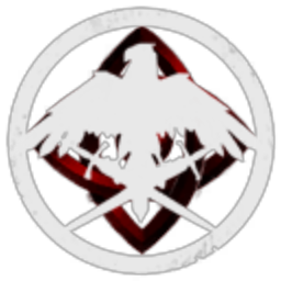 SPMILITIA