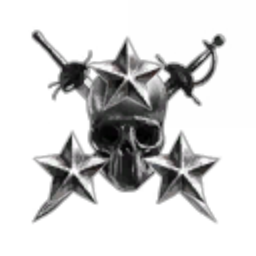 Foulplay Inc. Reborn