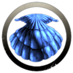 Noob Constructions LTD