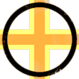 SSS t1