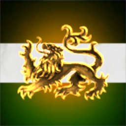 Rotterdam Rebels