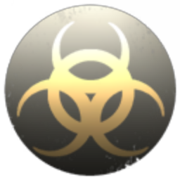 JAK Corporation