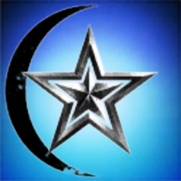 White Star Empire