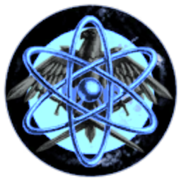 142nd Research Brigade