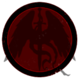 Akirah Industries