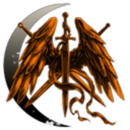 Lyric Hevy Industry Inc