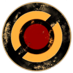 Aburatani Corporation