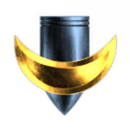 Yellow Nexus