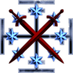 8 Bit Redux
