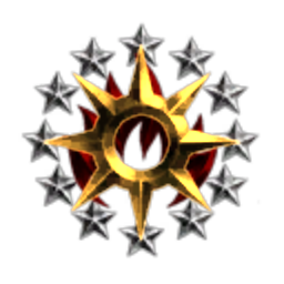 Capacius trading inc.